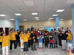 -梵茜儿·头道汤养生馆