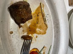 -王品牛排(新辰里亚运村店)