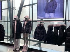 -天津万象城