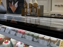 -布歌东京(合生汇店)