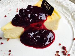 -RGF(巨鹿路店)