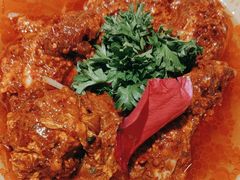 -蜀大侠火锅(春熙路店)