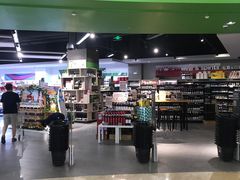 -blt精品超市(南京环宇城店)