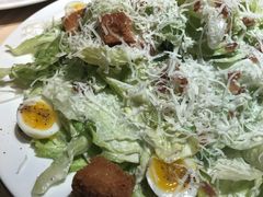 -上合花园花园烧烤(贵阳店)