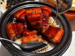 -庆江南江南菜(太仓南洋店)