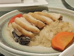 -翠园(北京王府中环店)