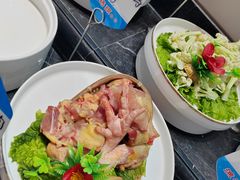 -渔码头食府·20年蓬莱老字号(登州路店)