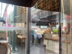 -去茶山(新光里店)