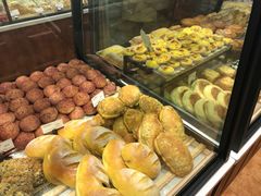 -丹香(潍坊泰华城店)