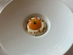 -Caprice(香港四季酒店)