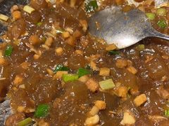 -金狮麟·新豫菜(金码大厦店)