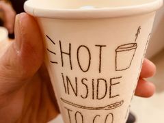 -via coffee(万象城店)