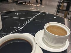 -碧澄保健(东风西路店)