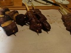 -酒窝夜酌居酒屋(中海水岸馨都店)