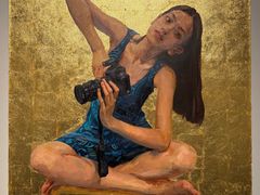 -中华艺术宫(上海美术馆)