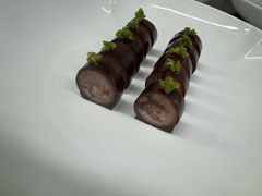 -上海小南国(国会店)