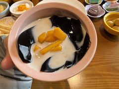 -合风谷(南下塘店)