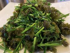 -虾铺子龙虾·私房菜(金源花苑店)