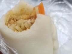 -张果佬年糕卷(科巷店)