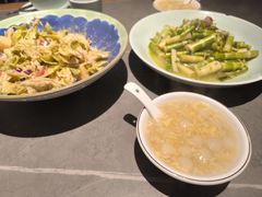 -小绍兴家宴·百年绍兴菜(鲁迅路店)