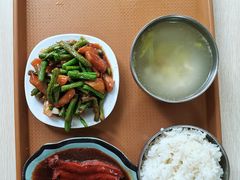 -定海街道睦邻小厨(隆昌路店)