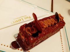 -PAUL LAFAYET 法式甜品(深圳湾万象城店)