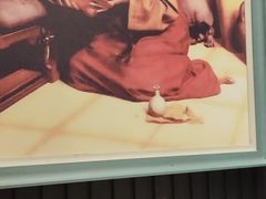 -彩虹之约•淮扬家宴(亚运村店)