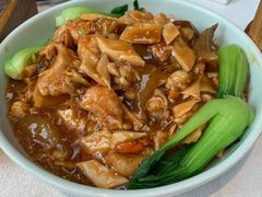 -卫鼎轩·家宴(水上公园店)