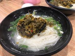 -吃不亏特色包子(三峡广场店)
