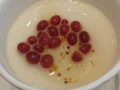 -潮好味(国贸英皇集团中心店)