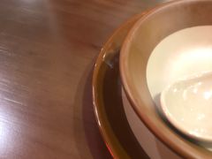 -沈胖子音乐烤吧·炒菜·龙虾(环城东路店)