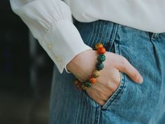 -三迪希尔顿酒店·星空酒廊