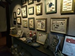 -AKIRA 安久日式美甲美睫