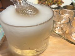 -雀舞云南菜(天津天河城购物中心店)