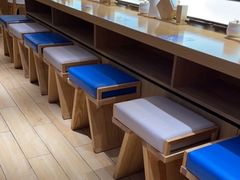 -马记永·兰州牛肉面(3019君尚店)