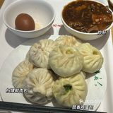 劲松街道劲松南路劲松8区809号楼1层(邮局向西)