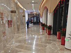 -三亚红色娘子军演艺公园景区