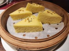 -西湖春天·潮粤菜(南山店)