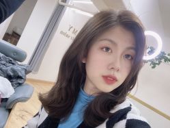 -名艺造型