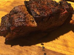 -BARBECUE烤肉屋