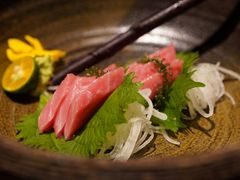 -Minase水濑·日料放题(外滩店)