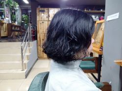 -阪川造型salon