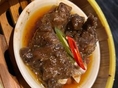 -五缘湾凯悦酒店·悦饗中餐厅