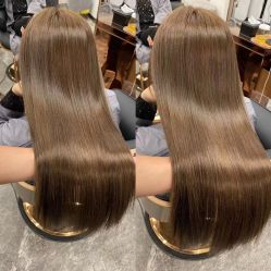 -MI HAIR