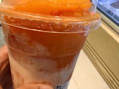 -鹤茶野所(上海首店)