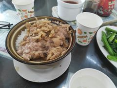 -荔园小馆(园岭新村二期店)