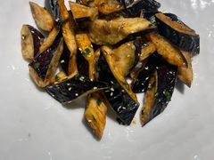 -南湖船菜大酒店