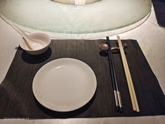 -玉满堂·湖北融合菜
