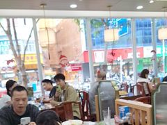 -日月永和中国餐饮名店(凤凰店)