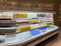 -水之梦(黄浦店)
